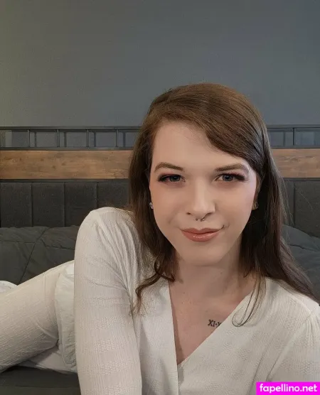 Awwtumdabottom 1 OnlyFans Thumbnail #cGjw9B7I7B