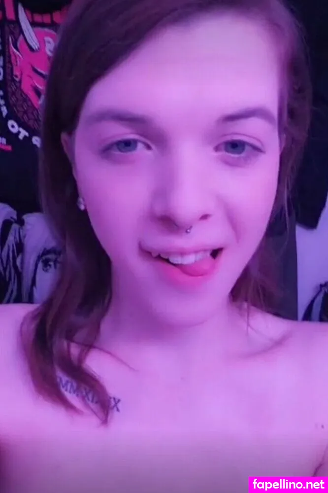 avtvmn.s, awwtumdabottom Nude Leaked OnlyFans Photo #mrArNkNvUl