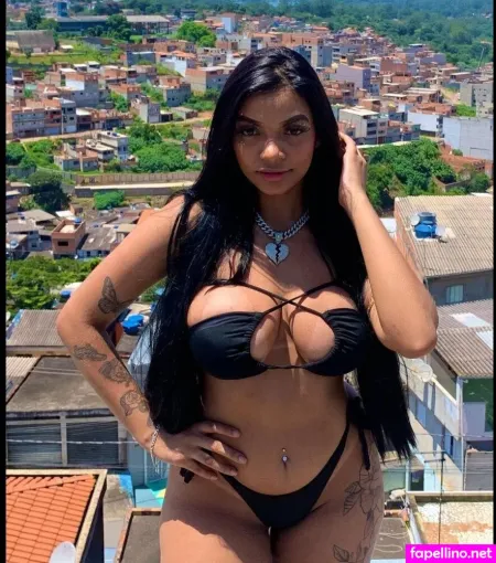 Awyneoficial OnlyFans Thumbnail #dGxYVbmqSj