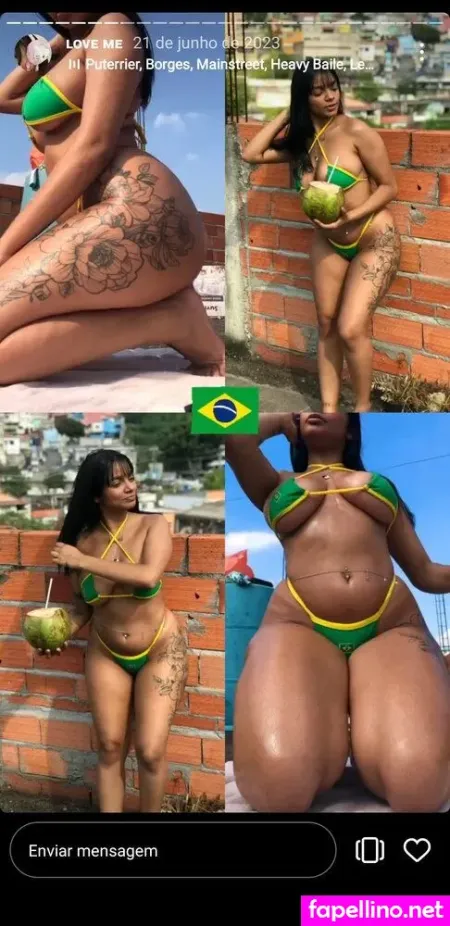 Awyneoficial Main Profile Photo