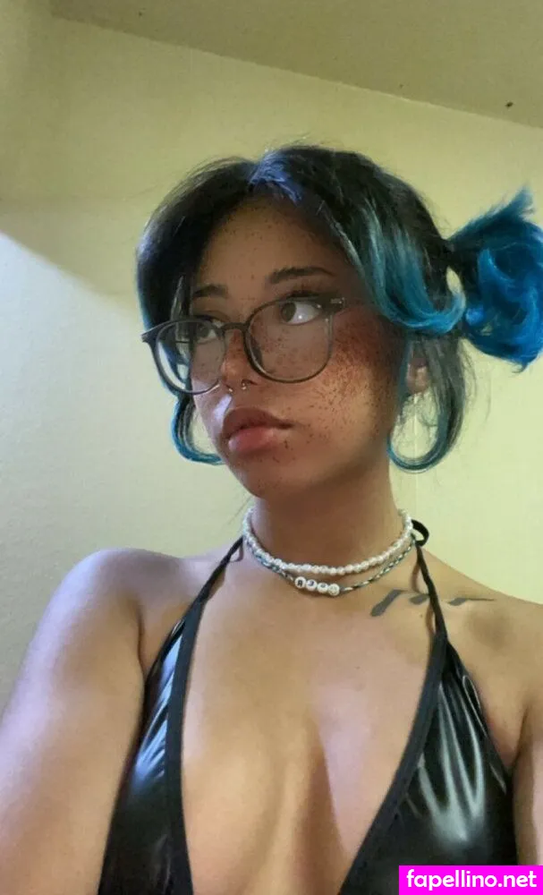 axa_unknown Nude Leaked OnlyFans Photo #ObRFaciULj