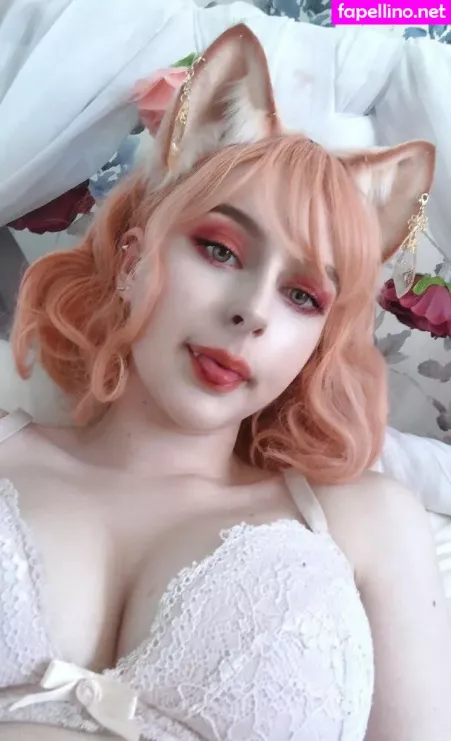 Axaebe OnlyFans Thumbnail #6bImSjxYG6