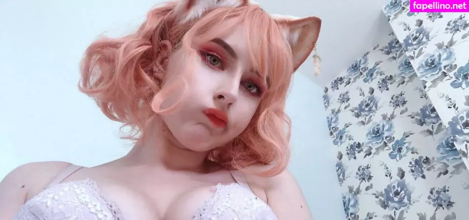 Axaebe OnlyFans Thumbnail #FIGtKEwkH6