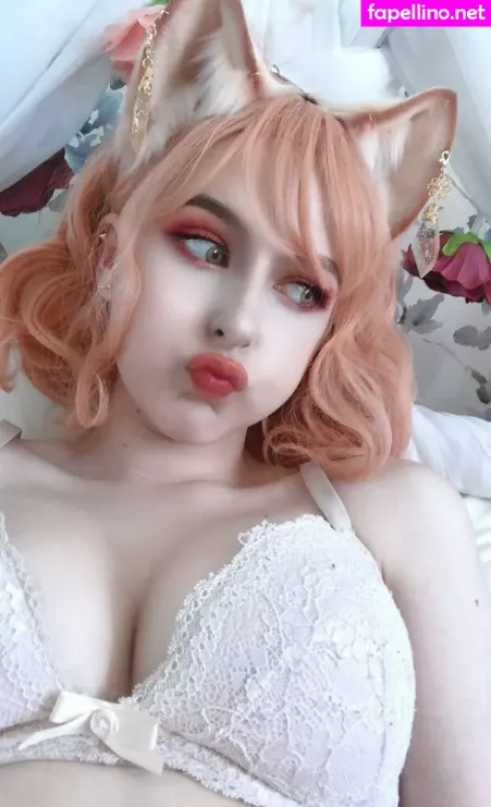 Axaebe OnlyFans Thumbnail #NYBsulQU8I