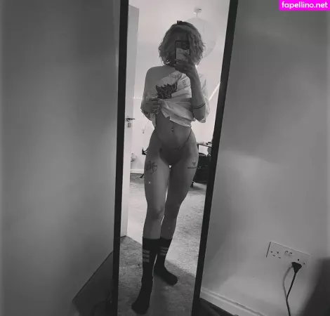 Axalrnaed OnlyFans Thumbnail #MuAVEvxCIM