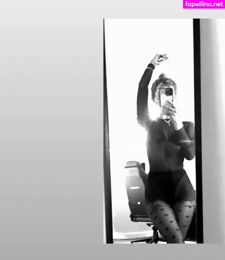 Axalrnaed OnlyFans Thumbnail #PSjDIyLd8V