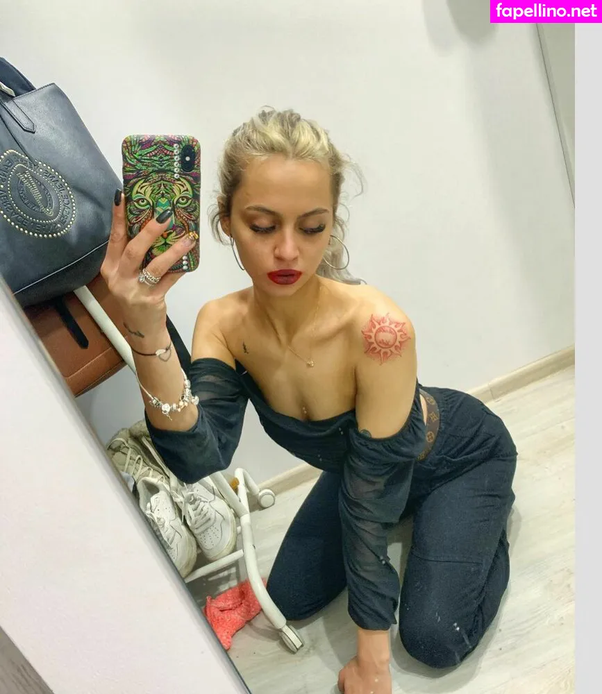 axalrnaed Nude Leaked OnlyFans Photo #Zr7znmEdVm