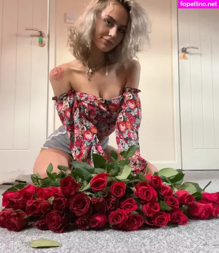 Axalrnaed OnlyFans Thumbnail #a9G9SZO1jh
