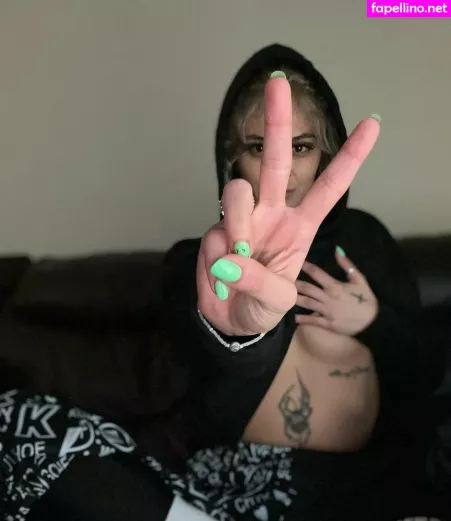 Axalrnaed OnlyFans Thumbnail #etVsGWlfd3