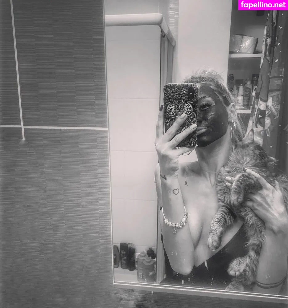 axalrnaed Nude Leaked OnlyFans Photo #gxOj5ylnEY