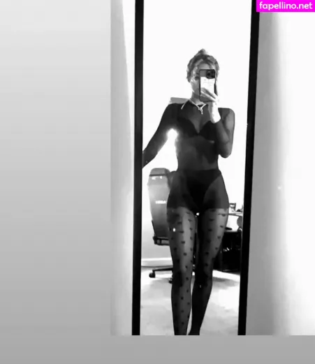 Axalrnaed OnlyFans Thumbnail #m8h0WtiySw