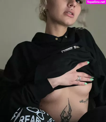 Axalrnaed OnlyFans Thumbnail #zq3xMdo0dw