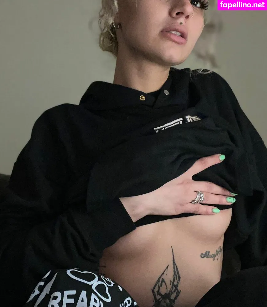 axalrnaed Nude Leaked OnlyFans Photo #zq3xMdo0dw