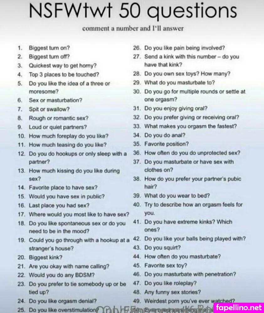 axarite, thatprettyyfacee Nude Leaked OnlyFans Photo #398fu5FrZI