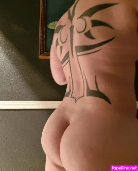 Axarite OnlyFans Thumbnail #4ZwXQJjJ8Y