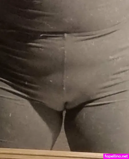 Axarite OnlyFans Thumbnail #5mGylhZpMQ