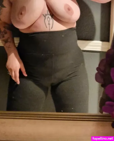 Axarite OnlyFans Thumbnail #6GZGwwj2jf