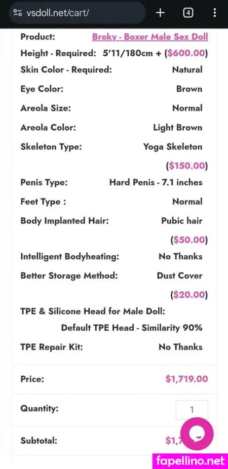 Axarite OnlyFans Thumbnail #9jmzo4iO1H