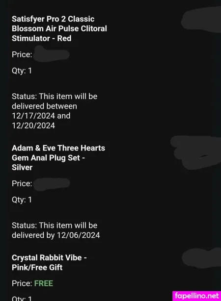 Axarite OnlyFans Thumbnail #DXZW9M4HZs