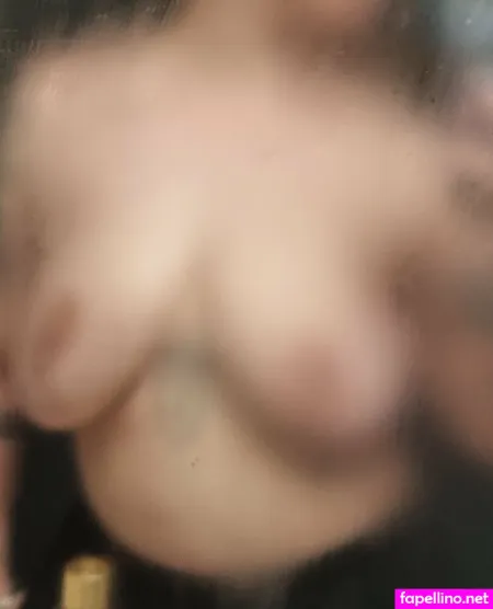 Axarite OnlyFans Thumbnail #Ks4LM3dql0