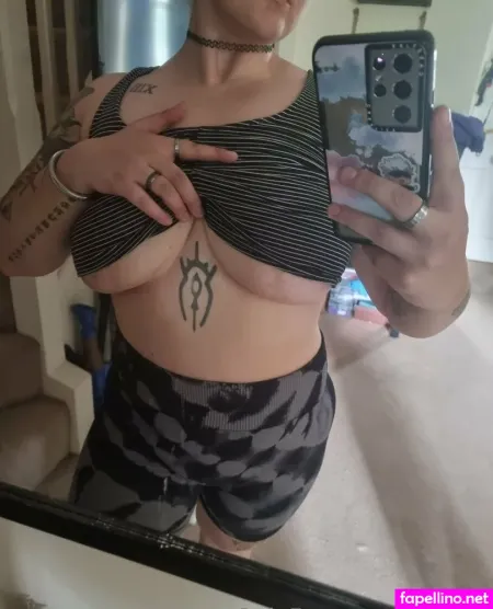 Axarite Main Profile Photo