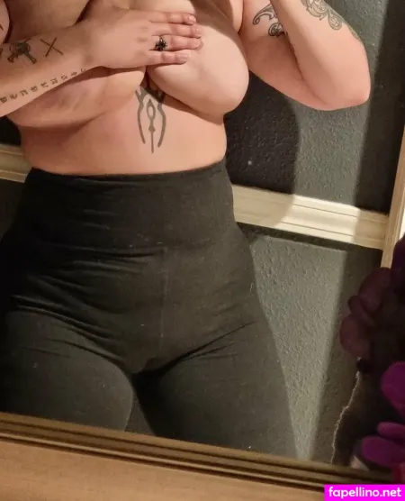 Axarite OnlyFans Thumbnail #ythpNhhZhw