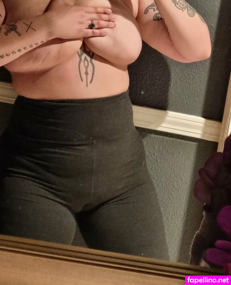 axarite, thatprettyyfacee Nude Leaked OnlyFans Photo #ythpNhhZhw