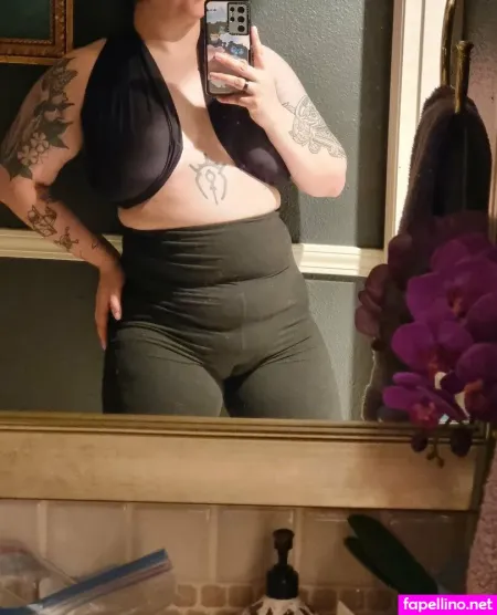 Axarite OnlyFans Thumbnail #z0qBoPOmXB