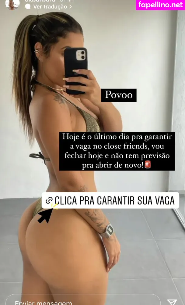 babisarxav Nude Leaked OnlyFans Photo #mlzXSY4kT4