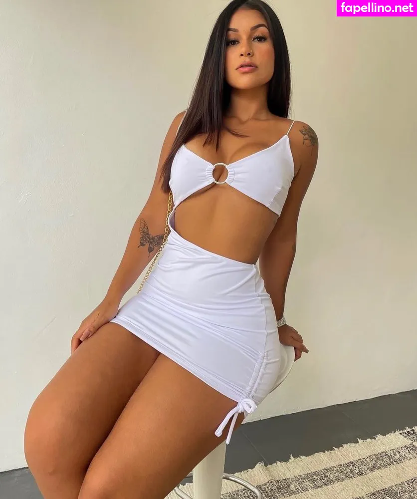 Barbara Xavier, axbarbara, barbarajane27 Nude Leaked OnlyFans Photo #qia37iuKju