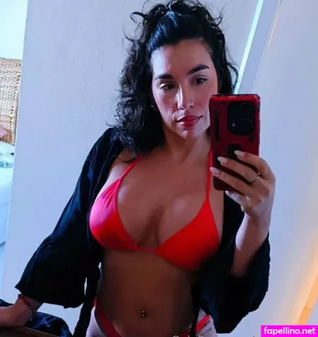 Axcarolina OnlyFans Thumbnail #7l87XAuWM7