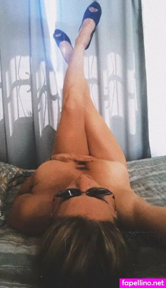 axcarolina, karolina.alexandrova Nude Leaked OnlyFans Photo #MBnbTSOPKL