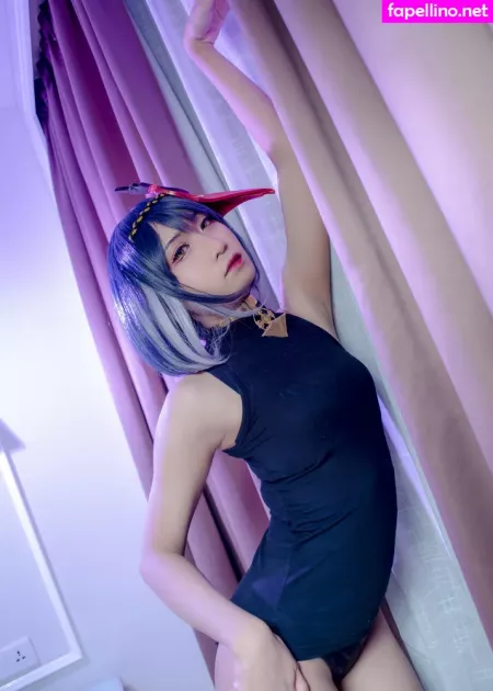 Axeiracos OnlyFans Thumbnail #0MIP58eKaN