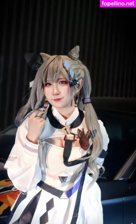 Axeiracos OnlyFans Thumbnail #9pY10fgiBs