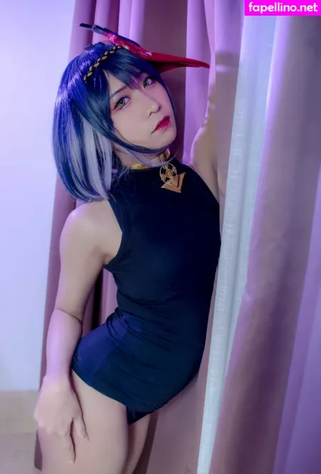 Axeiracos OnlyFans Thumbnail #BG9X5pkAh3