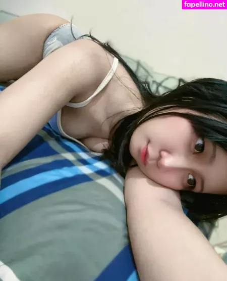 Axeiracos OnlyFans Thumbnail #KDzYXjikkT