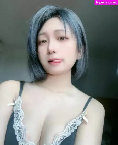 Axeiracos OnlyFans Thumbnail #LoWDNaw8aY