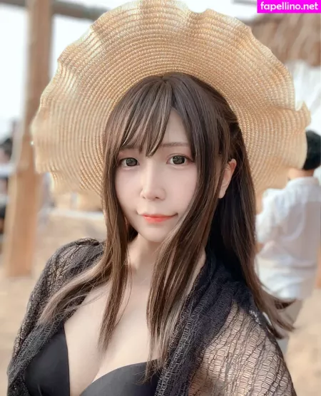 Axeiracos OnlyFans Thumbnail #TW00UBkTSH