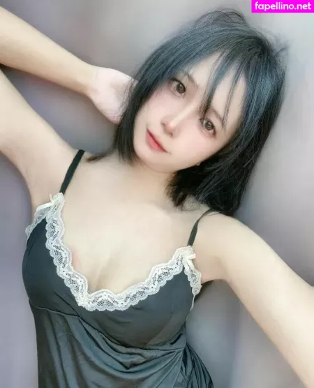 Axeiracos OnlyFans Thumbnail #Vnib090gAW