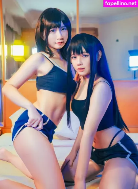 Axeiracos OnlyFans Thumbnail #fs9tbSNr5S