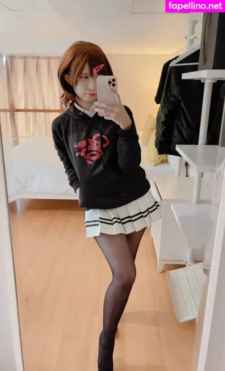 Axeiracos OnlyFans Thumbnail #lf6khSxNZk