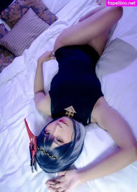 Axeiracos OnlyFans Thumbnail #qVatN1U5G9