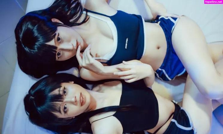 Axeiracos OnlyFans Thumbnail #umiaUJkWZX