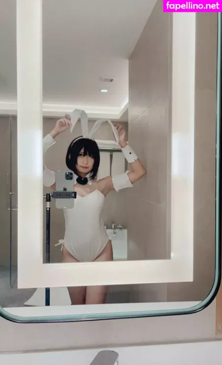 Axeiracos OnlyFans Thumbnail #wmMtMxryPi