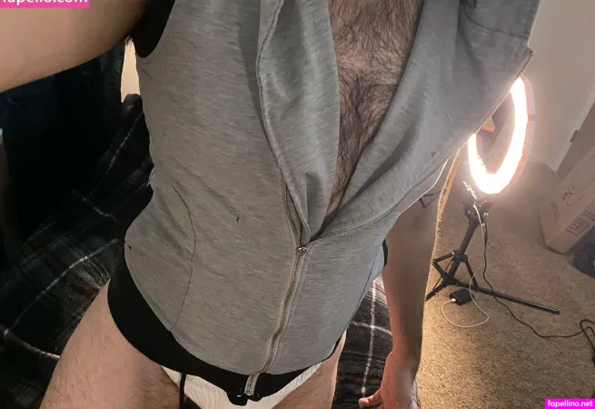 Axel Otter OnlyFans Thumbnail #0Qr3EMDG0Z