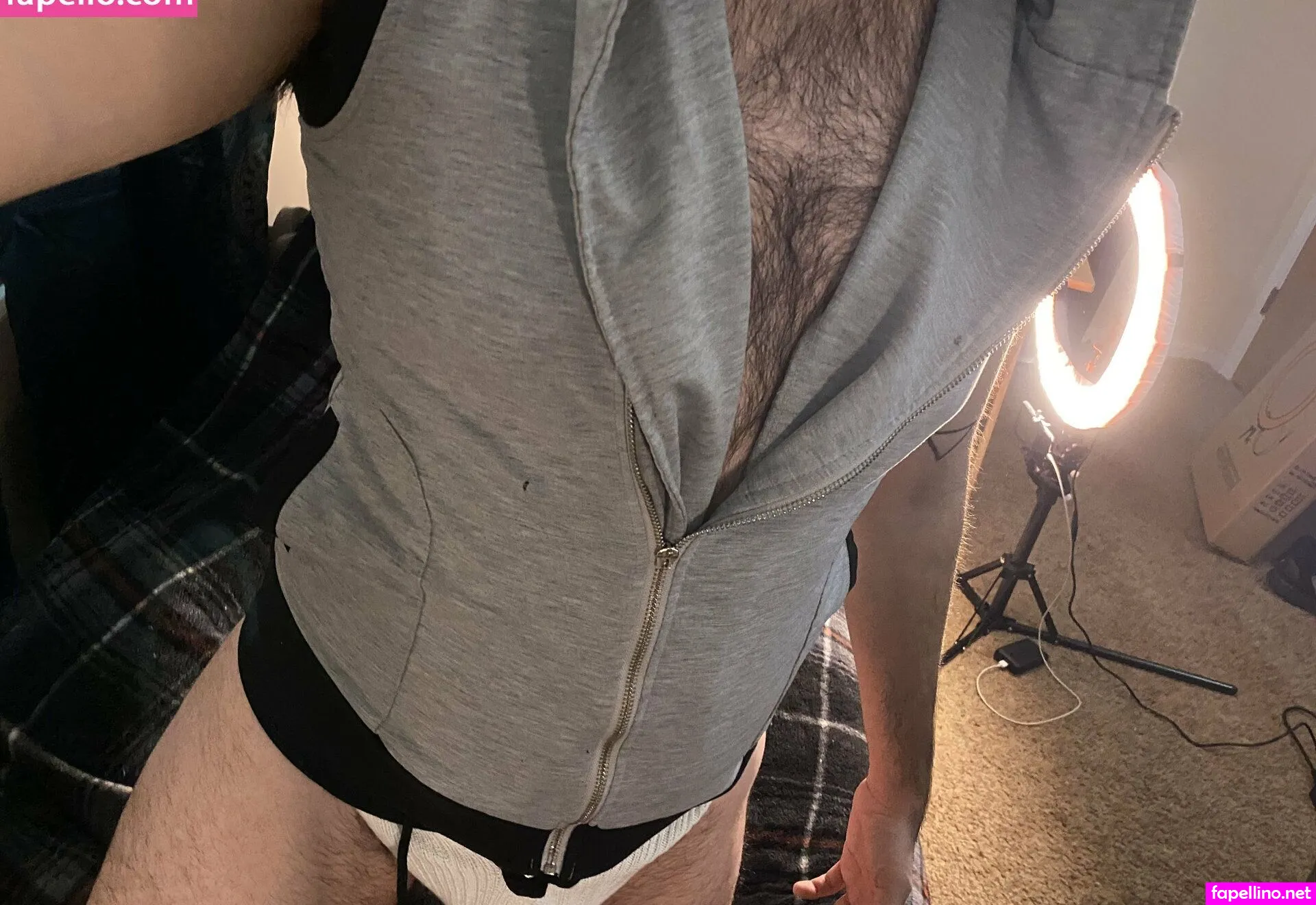 axel_otter Nude Leaked OnlyFans Photo #0Qr3EMDG0Z