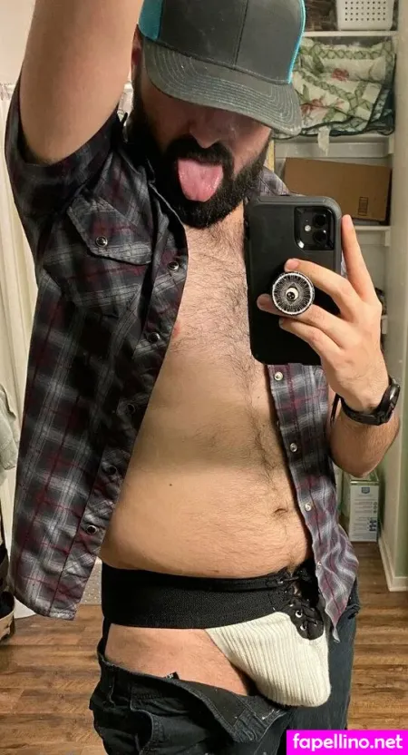 Axel Otter OnlyFans Thumbnail #6YMTcbgWd9