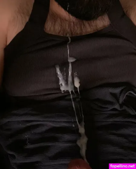 Axel Otter OnlyFans Thumbnail #O9qpoGfiCC