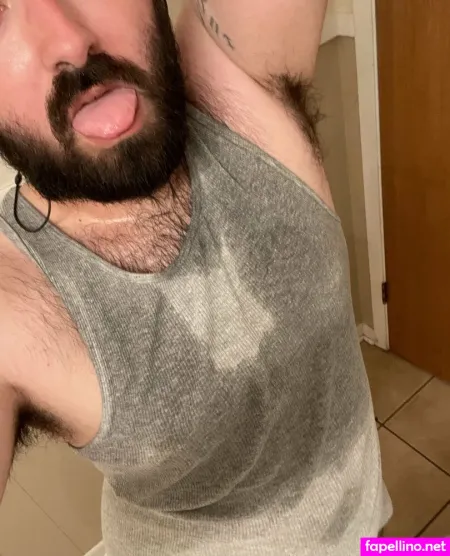 Axel Otter OnlyFans Thumbnail #gupQ3DLfNX