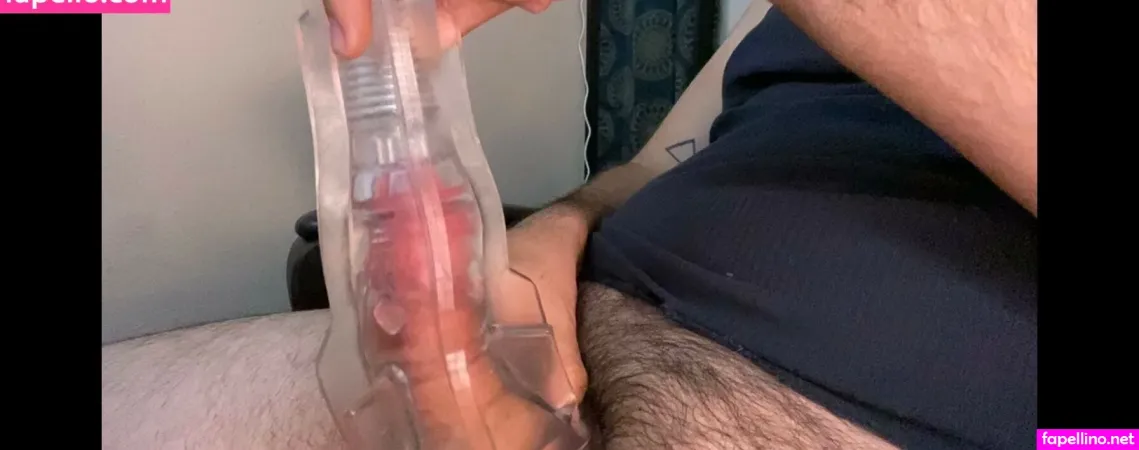 Axel Otter OnlyFans Thumbnail #k0DMV8lFXz